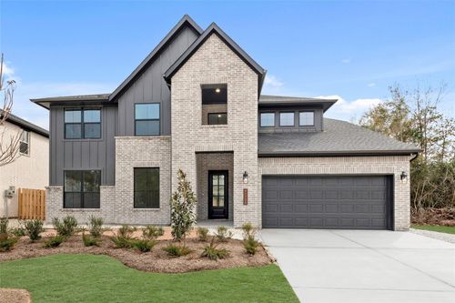 41723 Big Red Dr, Montgomery, TX, 77316-3461 | Card Image