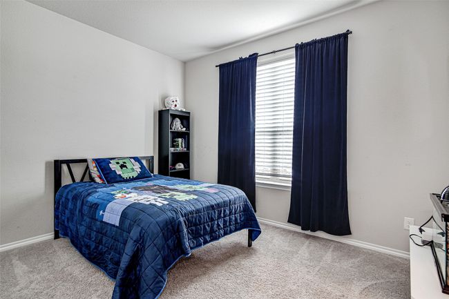 645 Godley Rnch, House other with 4 bedrooms, 2 bathrooms and null parking in Godley TX | Image 18