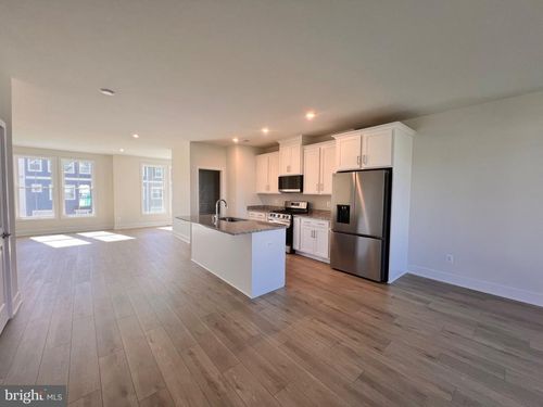139 Bamboo Shoot Lane, STEPHENSON, VA, 22656 | Card Image