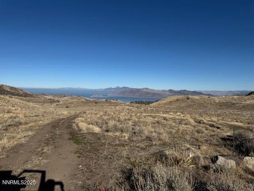 1200 Rodero Rd, Reno, NV, 89510 | Card Image