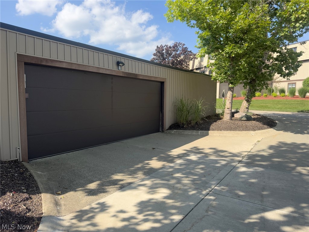 Residential in North Royalton 5