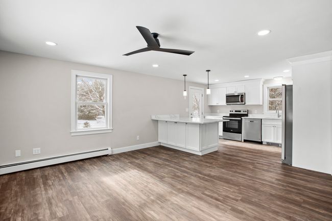 49 Depot Rd, House other with 3 bedrooms, 2 bathrooms and null parking in Epping NH | Image 26