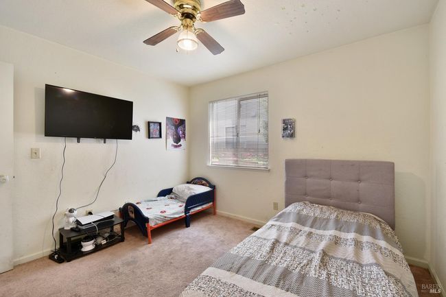 2928 Candleberry Way, House other with 4 bedrooms, 2 bathrooms and 3 parking in Fairfield CA | Image 31