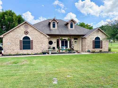 3220 Skinner Rd, Midlothian, TX, 76065-7018 | Card Image