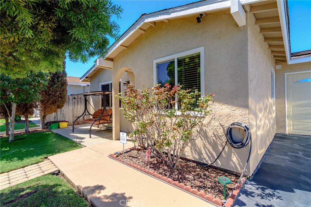 Residential in Oceanside 4