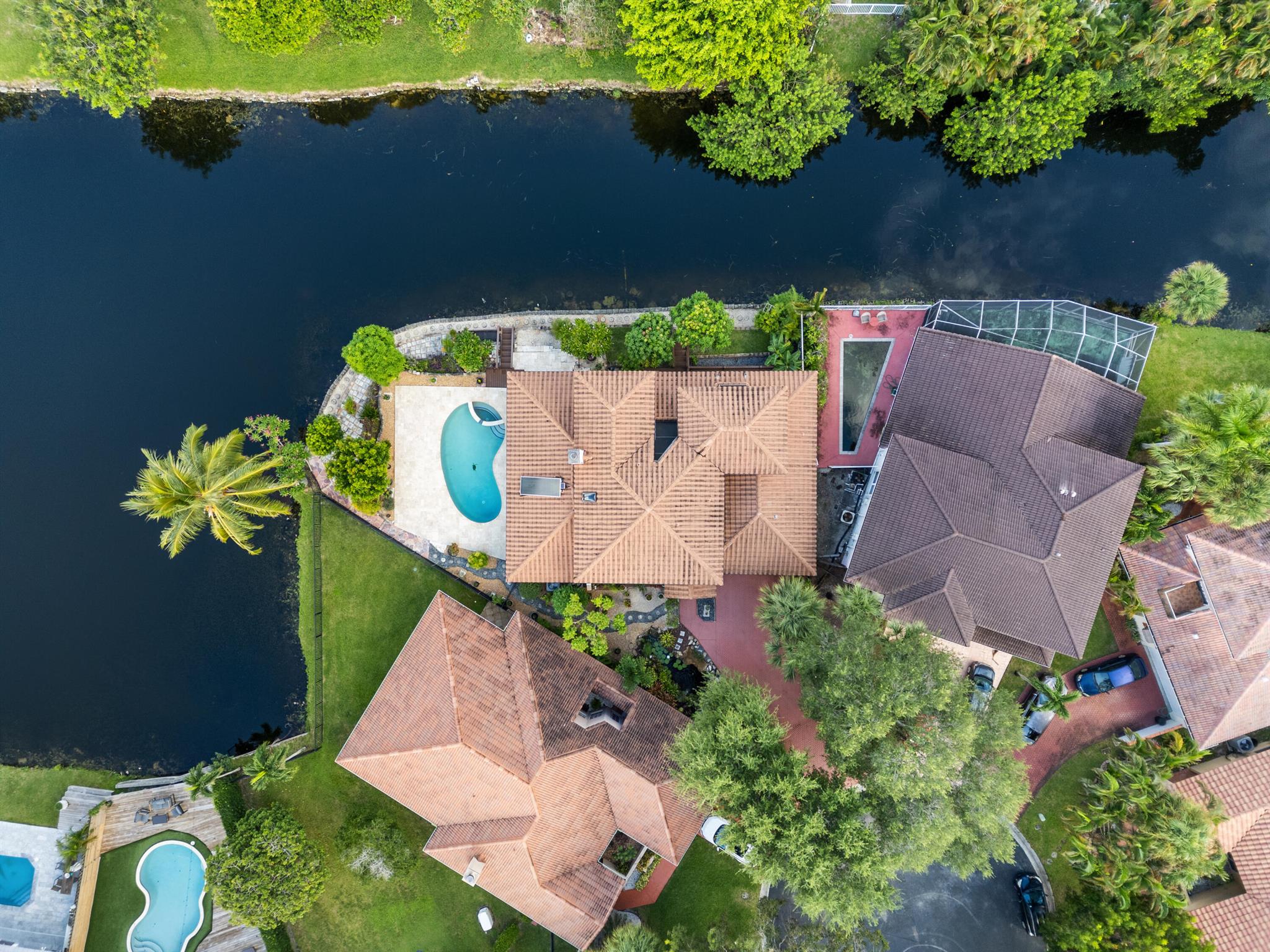 87th Ter, Plantation, FL 33324