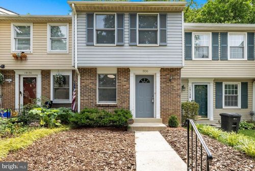 19136 Partridge Wood Dr, GERMANTOWN, MD, 20874-5356 | Card Image