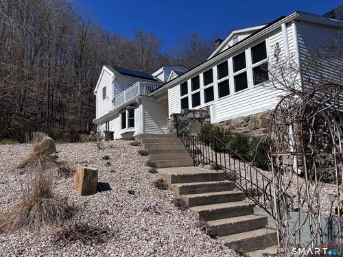 134 Oneil Rd, Oxford, CT, 06478-1546 | Card Image