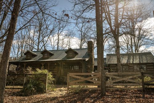 351 Durham Rd, RISING FAWN, GA, 30738-2078 | Card Image