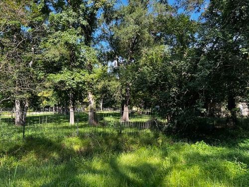 TBD Half Circle St, Splendora, TX, 77372 | Card Image