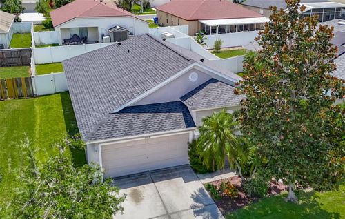 30616 Lanesborough Cir, WESLEY CHAPEL, FL, 33543-3918 | Card Image