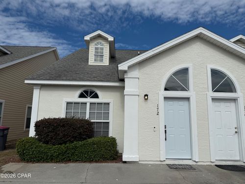 172 White Cap Way, Panama City, FL, 32407-4556 | Card Image
