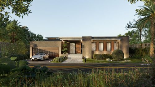 2065 Via Esplanade, PUNTA GORDA, FL, 33950-6445 | Card Image