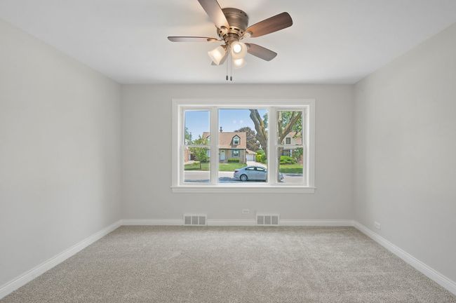 7810 N Neva Ave, House other with 4 bedrooms, 3 bathrooms and 1 parking in Niles IL | Image 21
