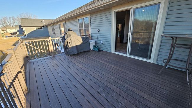2206 Tom Anderson St, House other with 4 bedrooms, 3 bathrooms and null parking in Bangor WI | Image 6