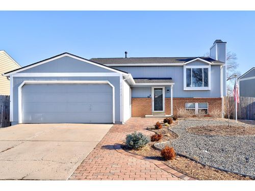 12458 Albion St, Thornton, CO, 80241-2933 | Card Image