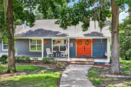 4243 Nancy Creek Blvd, BROOKSVILLE, FL, 34602-5762 | Card Image