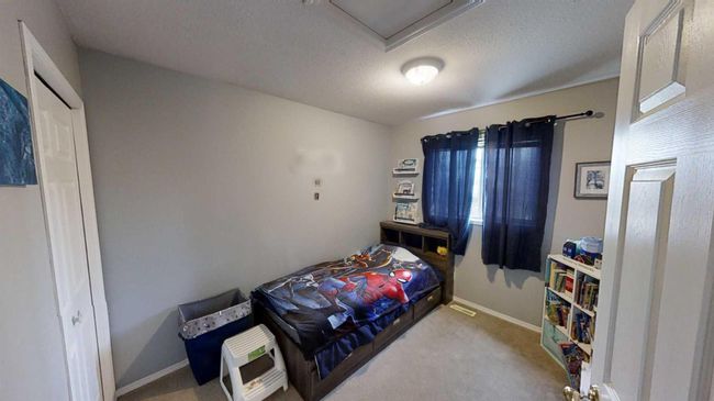 6021 91 Street, Home with 3 bedrooms, 2 bathrooms and null parking in Grande Prairie AB | Image 6