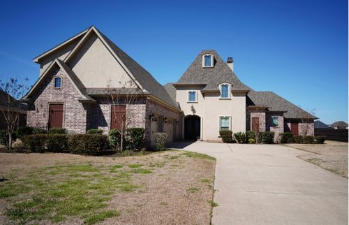 315 Tanyard Trce, Benton, LA, 71006-9735 | Card Image