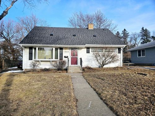 1202 Hall Avenue, West Saint Paul, MN, 55118 | Card Image