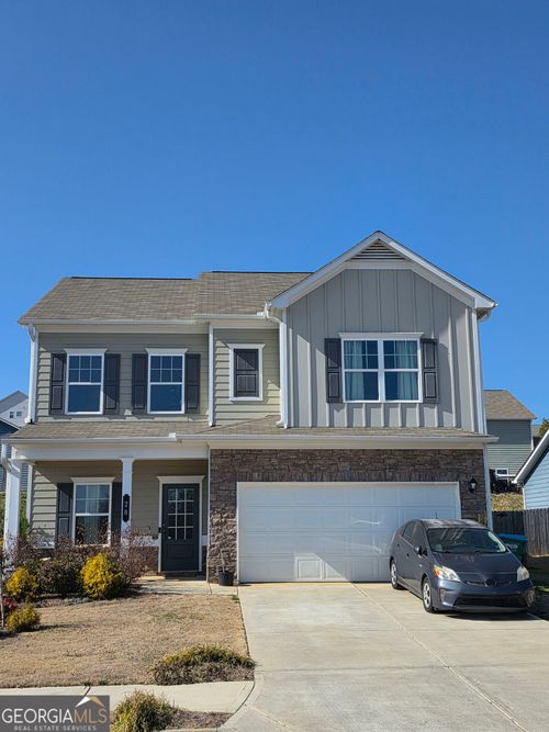 28 Thacker Trl, Adairsville, GA, 30103-1120 | Card Image
