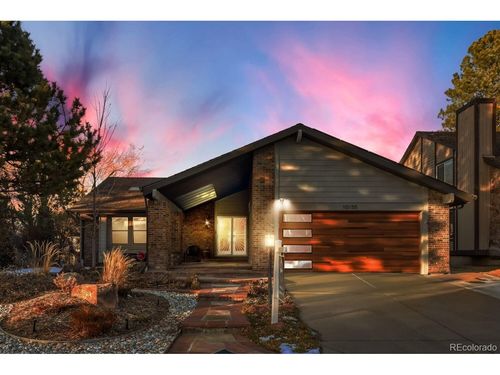 10155 E Fair Cir, Englewood, CO, 80111-5448 | Card Image