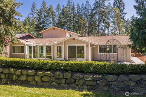 113 Hogans Vis, Sequim, WA, 98382-9310 | Card Image