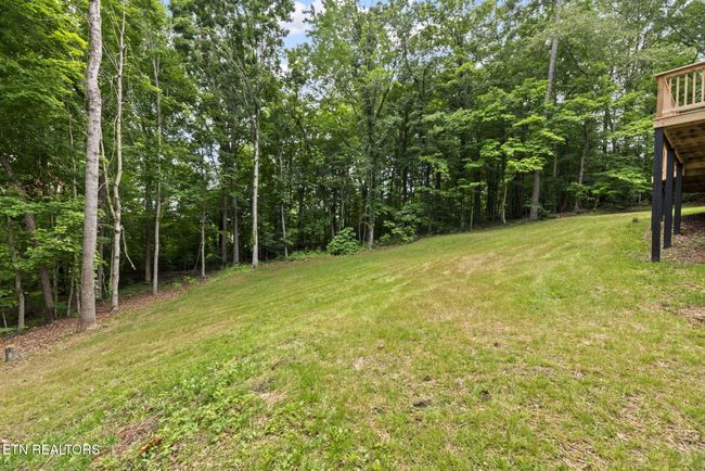 4009 Ingram Ln, House other with 5 bedrooms, 4 bathrooms and null parking in KNOXVILLE TN | Image 39