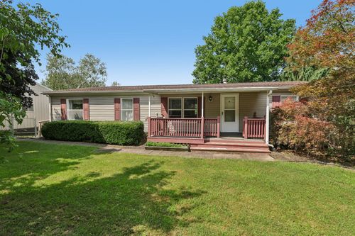 114 Cowart Rd, Ford City, PA, 16226-5402 | Card Image