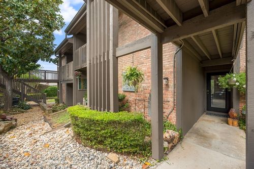 813-813 Signal Ridge Pl, Rockwall, TX, 75032-5421 | Card Image