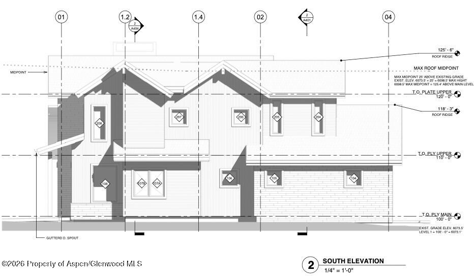 Residential in Carbondale 5