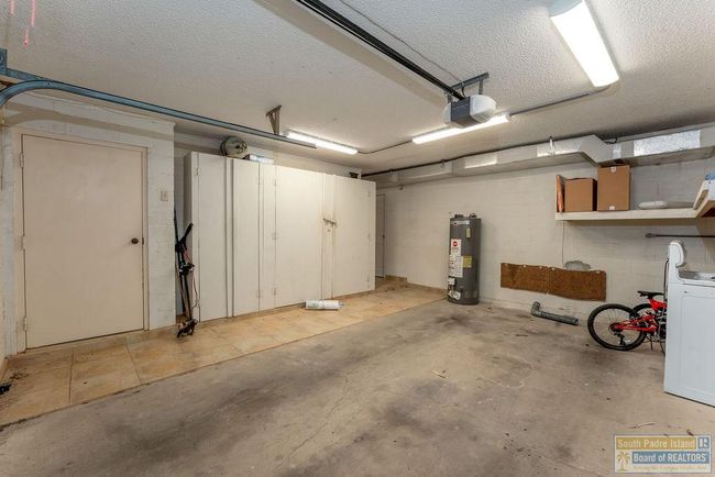 1118 Pompano Ave, House other with 4 bedrooms, 3 bathrooms and 2 parking in Port Isabel TX | Image 4