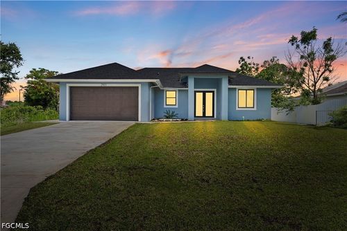 2911 10th St Sw, Lehigh Acres, FL, 33976-3005 | Card Image