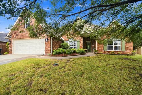 1519 Pheasant Cir, Claremore, OK, 74019-3509 | Card Image