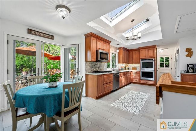 36 Buffa Dr, House other with 3 bedrooms, 3 bathrooms and null parking in Somerset NJ | Image 10