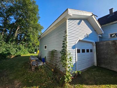 88 Wight Street, House other with 3 bedrooms, 1 bathrooms and null parking in Berlin NH | Image 3