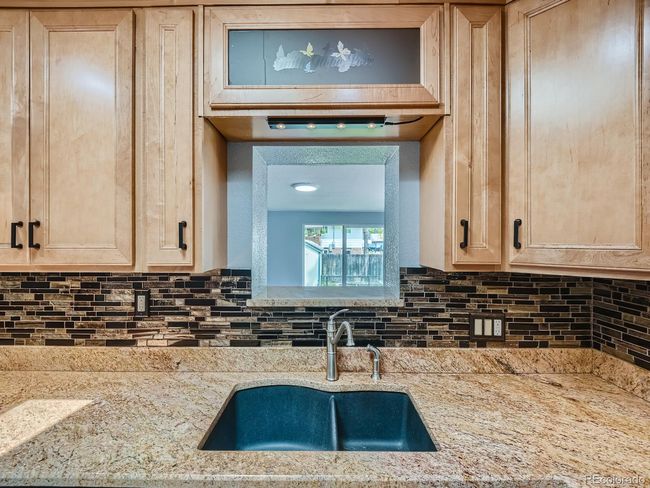 19 Kitchen Detail.jpg | Image 9