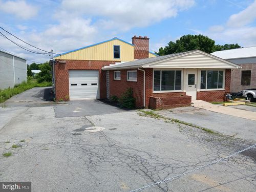 1023 Ranck Mill Rd, LANCASTER, PA, 17602-2519 | Card Image