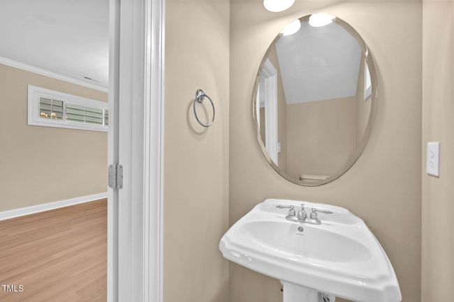 5012 12-web-or-mls-untitled-8 (2) | Image 6