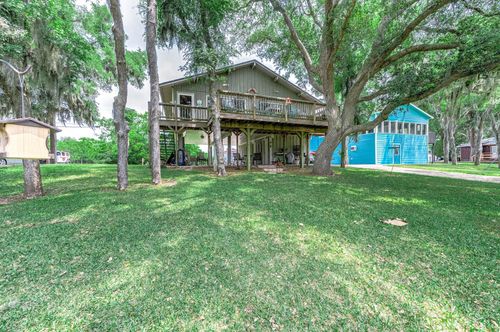 142 Private Road 652, Sargent, TX, 77414-3998 | Card Image