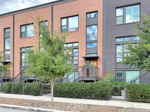 unit-204-318 W Grayson St, San Antonio, TX, 78212-1556 | Card Image