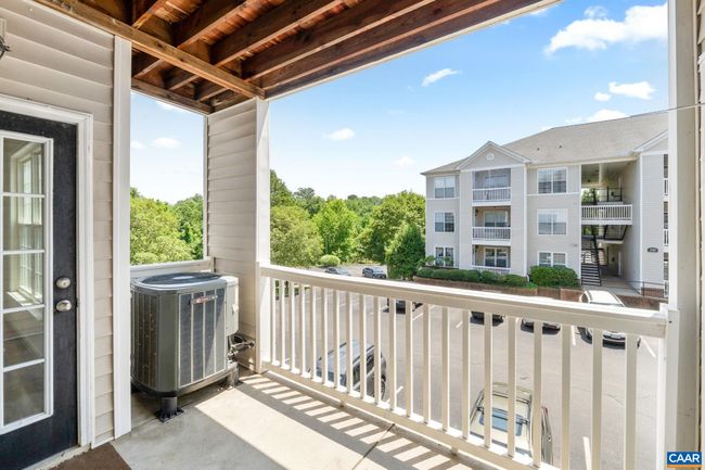 APT-3C - 260 Riverbend Dr, Condo with 2 bedrooms, 2 bathrooms and null parking in CHARLOTTESVILLE VA | Image 13