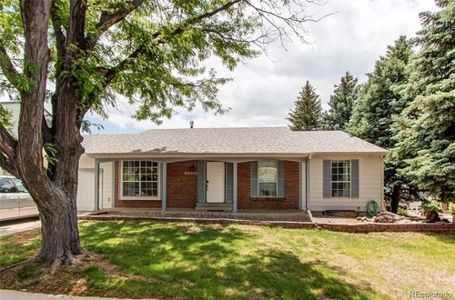 17004 E Pacific Pl, Aurora, CO, 80013-1252 | Card Image
