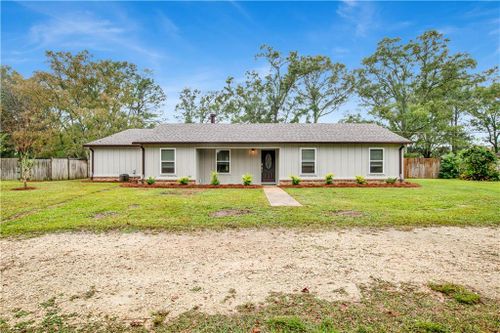 3420 Mcfarland Road, Mobile, AL, 36695 | Card Image