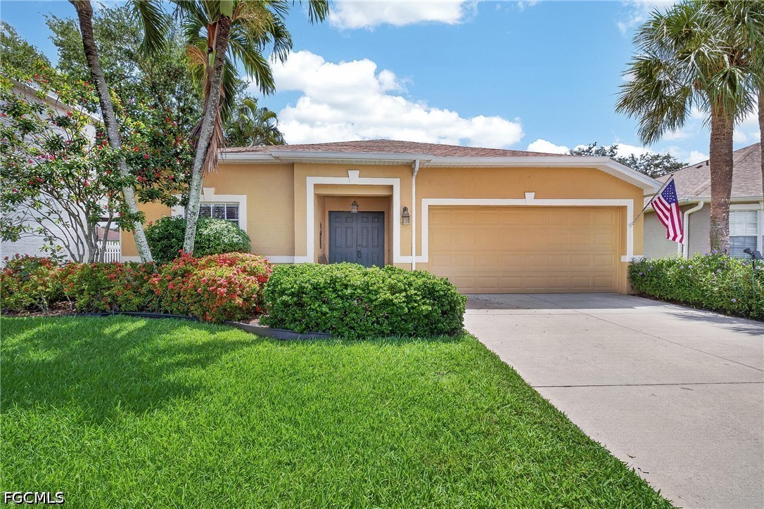 Residential in Fort Myers 2