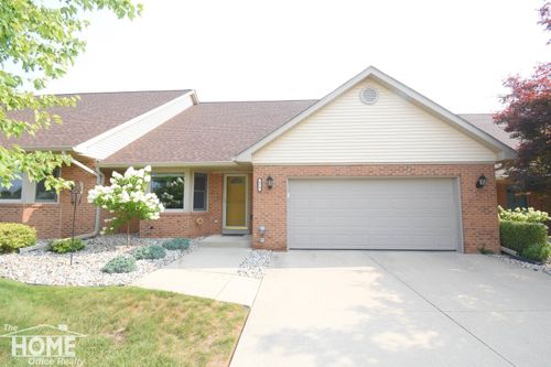 972 Chipman Ln, Owosso, MI, 48867-4962 | Card Image