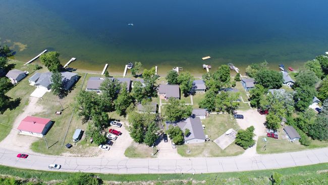 DJI_0121.JPG | Image 6