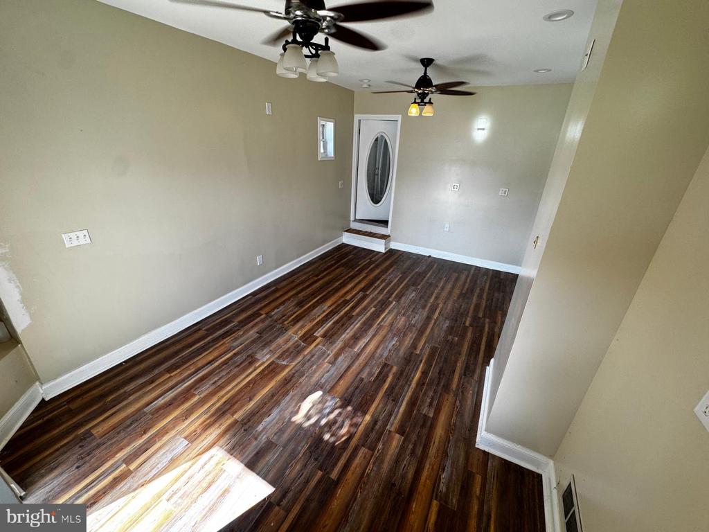 Business Opportunity in BALTIMORE 5