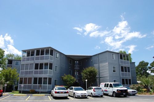 206-10174 Beach Dr Sw, Calabash, NC, 28467-2748 | Card Image