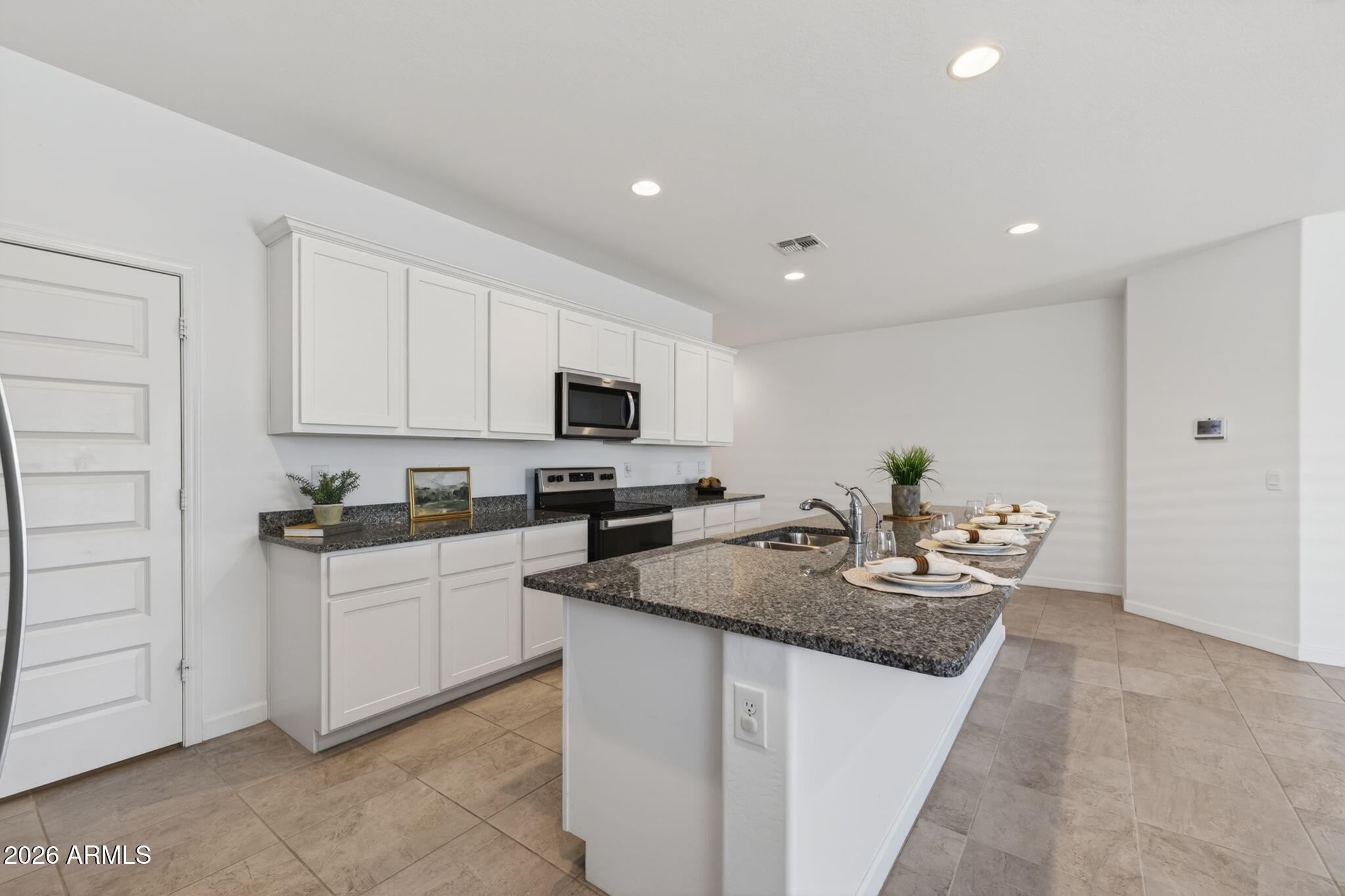 Residential in Apache Junction 3